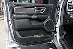 2020 Ram 1500 Crew Cab RWD Pickup for sale #58429 - photo 14