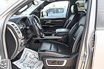 2020 Ram 1500 Crew Cab RWD Pickup for sale #58429 - photo 17