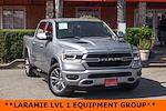 2020 Ram 1500 Crew Cab RWD Pickup for sale #58429 - photo 3