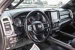 2020 Ram 1500 Crew Cab RWD Pickup for sale #58429 - photo 19