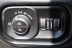 2020 Ram 1500 Crew Cab RWD Pickup for sale #58429 - photo 20