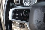2020 Ram 1500 Crew Cab RWD Pickup for sale #58429 - photo 21