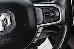 2020 Ram 1500 Crew Cab RWD Pickup for sale #58429 - photo 23