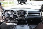 2020 Ram 1500 Crew Cab RWD Pickup for sale #58429 - photo 24