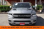 2020 Ram 1500 Crew Cab RWD Pickup for sale #58429 - photo 4