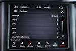 2020 Ram 1500 Crew Cab RWD Pickup for sale #58429 - photo 31
