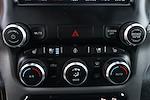2020 Ram 1500 Crew Cab RWD Pickup for sale #58429 - photo 34