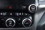 2020 Ram 1500 Crew Cab RWD Pickup for sale #58429 - photo 35