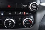 2020 Ram 1500 Crew Cab RWD Pickup for sale #58429 - photo 36