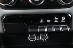 2020 Ram 1500 Crew Cab RWD Pickup for sale #58429 - photo 37
