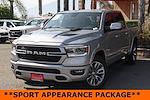 2020 Ram 1500 Crew Cab RWD Pickup for sale #58429 - photo 5