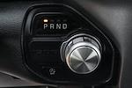 2020 Ram 1500 Crew Cab RWD Pickup for sale #58429 - photo 38