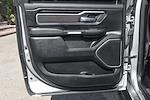2020 Ram 1500 Crew Cab RWD Pickup for sale #58429 - photo 40