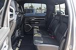 2020 Ram 1500 Crew Cab RWD Pickup for sale #58429 - photo 41