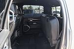 2020 Ram 1500 Crew Cab RWD Pickup for sale #58429 - photo 42