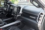 2020 Ram 1500 Crew Cab RWD Pickup for sale #58429 - photo 43