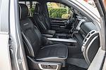 2020 Ram 1500 Crew Cab RWD Pickup for sale #58429 - photo 44