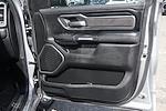 2020 Ram 1500 Crew Cab RWD Pickup for sale #58429 - photo 45