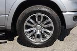 2020 Ram 1500 Crew Cab RWD Pickup for sale #58429 - photo 47