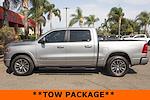 2020 Ram 1500 Crew Cab RWD Pickup for sale #58429 - photo 6