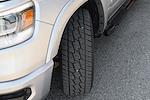 2020 Ram 1500 Crew Cab RWD Pickup for sale #58429 - photo 49