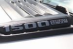 2020 Ram 1500 Crew Cab RWD Pickup for sale #58429 - photo 52