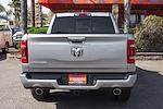 2020 Ram 1500 Crew Cab RWD Pickup for sale #58429 - photo 8