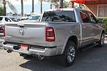 2020 Ram 1500 Crew Cab RWD Pickup for sale #58429 - photo 2