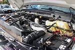 2016 Ford F-250 Crew Cab 4WD Pickup for sale #58430 - photo 11