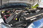 2016 Ford F-250 Crew Cab 4WD Pickup for sale #58430 - photo 12