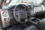2016 Ford F-250 Crew Cab 4WD Pickup for sale #58430 - photo 18