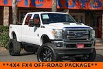 2016 Ford F-250 Crew Cab 4WD Pickup for sale #58430 - photo 2