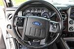 2016 Ford F-250 Crew Cab 4WD Pickup for sale #58430 - photo 20