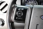 2016 Ford F-250 Crew Cab 4WD Pickup for sale #58430 - photo 21