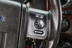 2016 Ford F-250 Crew Cab 4WD Pickup for sale #58430 - photo 23