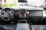 2016 Ford F-250 Crew Cab 4WD Pickup for sale #58430 - photo 25