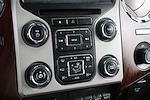 2016 Ford F-250 Crew Cab 4WD Pickup for sale #58430 - photo 30