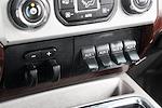 2016 Ford F-250 Crew Cab 4WD Pickup for sale #58430 - photo 31