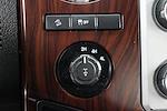 2016 Ford F-250 Crew Cab 4WD Pickup for sale #58430 - photo 32