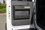 2016 Ford F-250 Crew Cab 4WD Pickup for sale #58430 - photo 34
