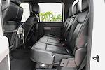2016 Ford F-250 Crew Cab 4WD Pickup for sale #58430 - photo 35