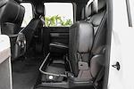 2016 Ford F-250 Crew Cab 4WD Pickup for sale #58430 - photo 36