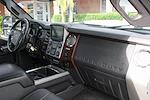 2016 Ford F-250 Crew Cab 4WD Pickup for sale #58430 - photo 37