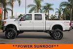 2016 Ford F-250 Crew Cab 4WD Pickup for sale #58430 - photo 4