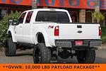 2016 Ford F-250 Crew Cab 4WD Pickup for sale #58430 - photo 5
