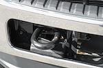 2016 Ford F-250 Crew Cab 4WD Pickup for sale #58430 - photo 50