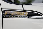 2016 Ford F-250 Crew Cab 4WD Pickup for sale #58430 - photo 52
