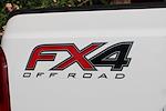 2016 Ford F-250 Crew Cab 4WD Pickup for sale #58430 - photo 53