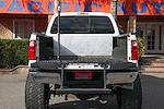2016 Ford F-250 Crew Cab 4WD Pickup for sale #58430 - photo 7