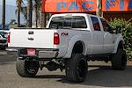 2016 Ford F-250 Crew Cab 4WD Pickup for sale #58430 - photo 8